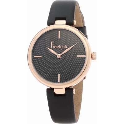 Freelook Дамски часовник Freelook FL. 1.10113-2 (B--FL.1.10113-2)