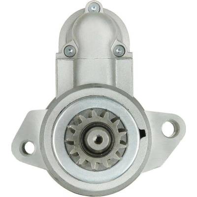 Startér AS-PL S0303