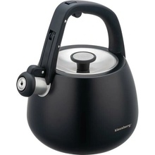 Klausberg KB-7774 2,5l