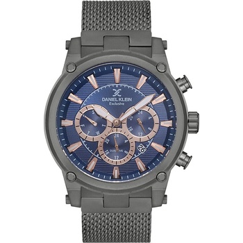 Daniel Klein DK112630-4