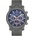 Daniel Klein DK112630-4
