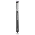 ZOEVA 142 Concealer Buffer четка за нанасяне на коректор