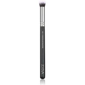 ZOEVA 142 Concealer Buffer четка за нанасяне на коректор