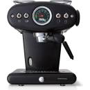 Francis Francis X1 Anniversary