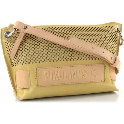 Pikolinos dámská crossbody kabelka Alcudia Sol WHA-1127C1