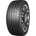 Nankang Green/Sport ECO-2+ 235/50 ZR19 99W