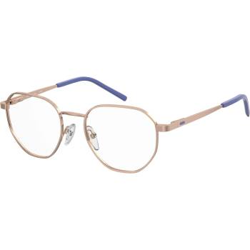 Seventh Street S357 DDB (S357 DDB)