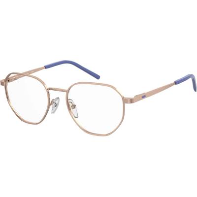 Seventh Street S357 DDB (S357 DDB)