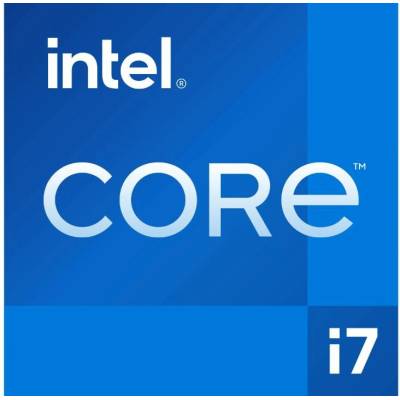 Intel Core i7-14700 BX8071514700