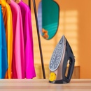 Image 1 of Philips DST7510/80