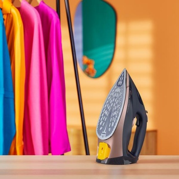 Image 1 of Philips DST7510/80