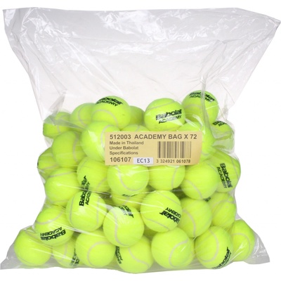 Babolat Academy 72 ks