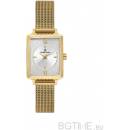 Daniel Klein DK114054-4