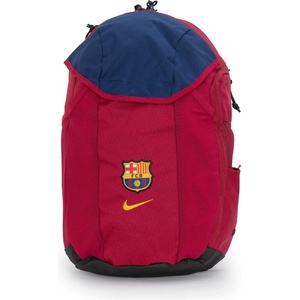 Nike Раница fcb nk academy bkpk