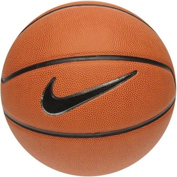 Nike Lebron All Court