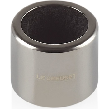 Le Creuset Пръстен за капачка на бутилка Le Creuset WA-139 (59109016000625)