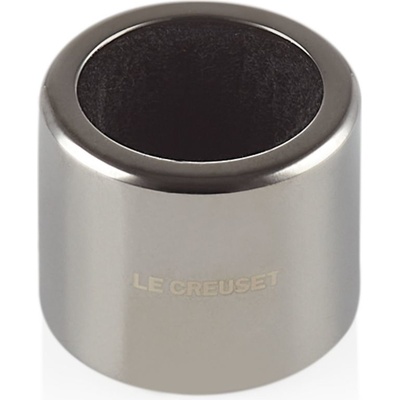 Le Creuset Пръстен за капачка на бутилка Le Creuset WA-139 (59109016000625)