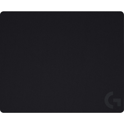 Logitech G440 Hard Gaming 943-000792 – Zboží Živě