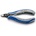 Knipex 7902125S1
