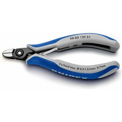 Knipex 7902125S1