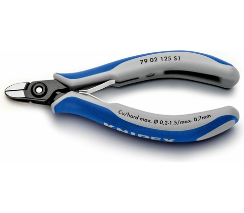 Knipex 7902125S1