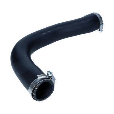 Hadica plniaceho vzduchu MAXGEAR 68-0515 (680515)