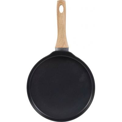 Lamart LT1289 25 cm