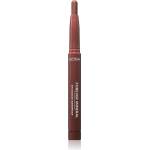 Gosh Copenhagen Forever Mineral Shimmer сенки за очи с блясък с молив цвят 1.4 гр