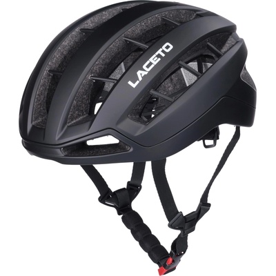Laceto Corsa (52 - 58)