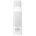 SENSAI Silky Purifying Clear Gel Wash почистващ гел за лице 145ml