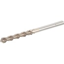 Stanley STA58051