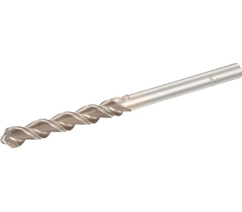 Stanley STA58051
