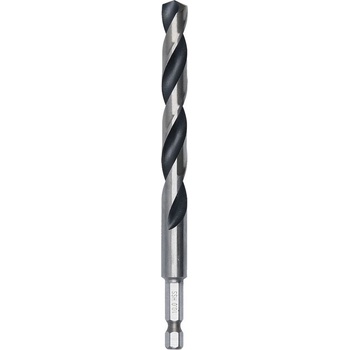 Bosch СВРЕДЛО ЗА МЕТАЛ bosch point teq hex (6949509231529)