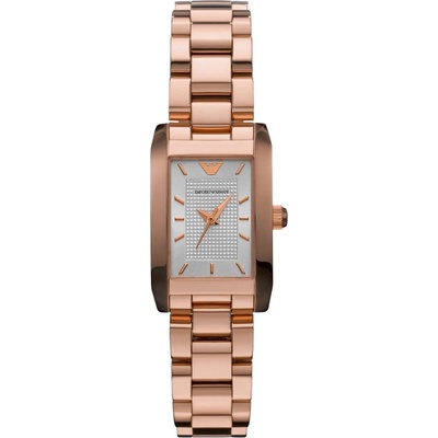 Emporio Armani AR0361