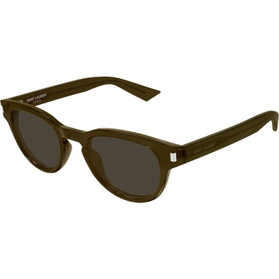 Yves Saint Laurent SL876 004 (SL876 004)