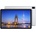 iGET SMART L11
