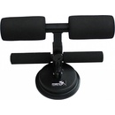 Merco Sit Up posilovač břišních svalů