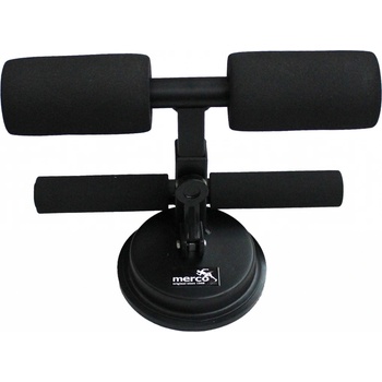 Merco Sit Up posilovač břišních svalů