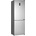Concept LK6560ss