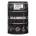 MANNOL Масло mannol atf cvt 60l