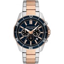 Giorgio Armani AX1965