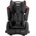RECARO Young Sport