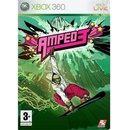 Amped 3