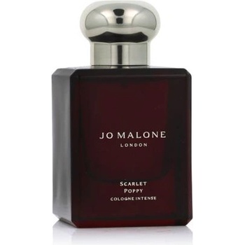 Jo Malone Scarlet Poppy Intense EDC 50 ml
