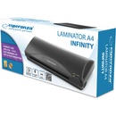 Esperanza Infinity EFL001