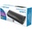 Esperanza Infinity EFL001