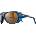 Julbo Explorer 2.0 J497 5012