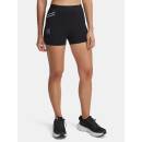 Under Armour šortky UA Run 96 Short 1389569-001