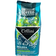 Cellini Caffè DELIZIA 100% Arabica 200 g