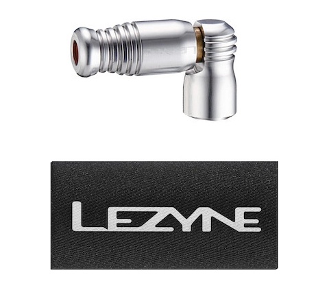 Lezyne Trigger Speed Drive